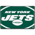 NFL New York Jets Large Logo Google Pixelbook Go Skin